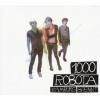 1000 ROBOTA / Hamburg Brennt EP (CDEP)<img class='new_mark_img2' src='https://img.shop-pro.jp/img/new/icons50.gif' style='border:none;display:inline;margin:0px;padding:0px;width:auto;' />