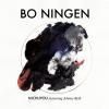 BO NINGEN featuring Jehnny Beth / Nichijyou (7
