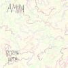 AMIDA / Boring Birth (CDR)<img class='new_mark_img2' src='https://img.shop-pro.jp/img/new/icons50.gif' style='border:none;display:inline;margin:0px;padding:0px;width:auto;' />
