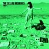 THE YELLOW MELODIES / Fan #1 (LP)<img class='new_mark_img2' src='https://img.shop-pro.jp/img/new/icons50.gif' style='border:none;display:inline;margin:0px;padding:0px;width:auto;' />