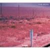 THE GHAN / jungle (CD)<img class='new_mark_img2' src='https://img.shop-pro.jp/img/new/icons50.gif' style='border:none;display:inline;margin:0px;padding:0px;width:auto;' />