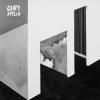 CRAFT SPELLS / Nausea (CD)<img class='new_mark_img2' src='https://img.shop-pro.jp/img/new/icons50.gif' style='border:none;display:inline;margin:0px;padding:0px;width:auto;' />