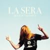 LA SERA / Hour of the Dawn (CD)<img class='new_mark_img2' src='https://img.shop-pro.jp/img/new/icons50.gif' style='border:none;display:inline;margin:0px;padding:0px;width:auto;' />