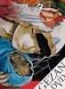 GEZAN / Oh my ֥å (DVDR)<img class='new_mark_img2' src='https://img.shop-pro.jp/img/new/icons50.gif' style='border:none;display:inline;margin:0px;padding:0px;width:auto;' />