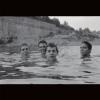 SLINT / Spiderland (Remastered) (LP+DVD)<img class='new_mark_img2' src='https://img.shop-pro.jp/img/new/icons50.gif' style='border:none;display:inline;margin:0px;padding:0px;width:auto;' />