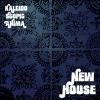 <img class='new_mark_img1' src='https://img.shop-pro.jp/img/new/icons1.gif' style='border:none;display:inline;margin:0px;padding:0px;width:auto;' />NEW HOUSE / Kaleidoscopic Anima (CD)