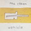 THE CLEAN / VEHICLE (CD)<img class='new_mark_img2' src='https://img.shop-pro.jp/img/new/icons50.gif' style='border:none;display:inline;margin:0px;padding:0px;width:auto;' />