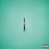 RAVEONETTES / Pe'ahi (LP)<img class='new_mark_img2' src='https://img.shop-pro.jp/img/new/icons50.gif' style='border:none;display:inline;margin:0px;padding:0px;width:auto;' />