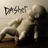 DASHER / Soviet (7