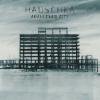 HAUSCHKA / Abandoned City (2CD)<img class='new_mark_img2' src='https://img.shop-pro.jp/img/new/icons50.gif' style='border:none;display:inline;margin:0px;padding:0px;width:auto;' />