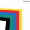 LE TETSUO / Your Elbow EP (10