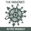 MEMORIES / After Midnight (TAPE)<img class='new_mark_img2' src='https://img.shop-pro.jp/img/new/icons50.gif' style='border:none;display:inline;margin:0px;padding:0px;width:auto;' />