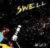 NicFit / Swell (7