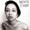 NEGATIVE SCANNER / S/T (CD)<img class='new_mark_img2' src='https://img.shop-pro.jp/img/new/icons50.gif' style='border:none;display:inline;margin:0px;padding:0px;width:auto;' />