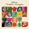 VETIVER / Complete Strangers (LP)<img class='new_mark_img2' src='https://img.shop-pro.jp/img/new/icons50.gif' style='border:none;display:inline;margin:0px;padding:0px;width:auto;' />