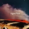tigerMos / TIGERMOS (CD)<img class='new_mark_img2' src='https://img.shop-pro.jp/img/new/icons50.gif' style='border:none;display:inline;margin:0px;padding:0px;width:auto;' />