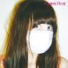 HYSTERIC PICNIC / Hysteric Picnic EP (CDEP)<img class='new_mark_img2' src='https://img.shop-pro.jp/img/new/icons50.gif' style='border:none;display:inline;margin:0px;padding:0px;width:auto;' />