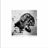 HYSTERIC PICNIC / Impersonal (CDR)<img class='new_mark_img2' src='https://img.shop-pro.jp/img/new/icons50.gif' style='border:none;display:inline;margin:0px;padding:0px;width:auto;' />