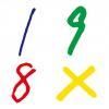 ޴ / 198X (CD)<img class='new_mark_img2' src='https://img.shop-pro.jp/img/new/icons50.gif' style='border:none;display:inline;margin:0px;padding:0px;width:auto;' />