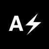 ACTION SWINGERS / Quit While You're Ahead (LP)<img class='new_mark_img2' src='https://img.shop-pro.jp/img/new/icons50.gif' style='border:none;display:inline;margin:0px;padding:0px;width:auto;' />