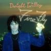 DWIGHT TWILLEY BAND / Firefly (7