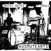 AUSMUTEANTS / Mates Rates (7