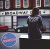 BROADWAYS / Greetings From The Broadway (CD)