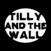 TILLY AND THE WALL / O (CD)