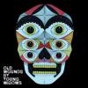 YOUNG WIDOWS / Old Wounds (CD)<img class='new_mark_img2' src='https://img.shop-pro.jp/img/new/icons50.gif' style='border:none;display:inline;margin:0px;padding:0px;width:auto;' />