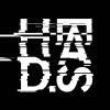 HEADS / S/T (LP)<img class='new_mark_img2' src='https://img.shop-pro.jp/img/new/icons50.gif' style='border:none;display:inline;margin:0px;padding:0px;width:auto;' />