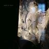 HAND OF DUST /  Like Breath Beneath A Veil (LP) <img class='new_mark_img2' src='https://img.shop-pro.jp/img/new/icons50.gif' style='border:none;display:inline;margin:0px;padding:0px;width:auto;' />