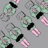 YOU GOT A RADIO / Carnival (CD)<img class='new_mark_img2' src='https://img.shop-pro.jp/img/new/icons50.gif' style='border:none;display:inline;margin:0px;padding:0px;width:auto;' />