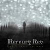 MERCURY REV / The Light In You (LP+CD)<img class='new_mark_img2' src='https://img.shop-pro.jp/img/new/icons50.gif' style='border:none;display:inline;margin:0px;padding:0px;width:auto;' />