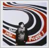 ELLIOTT SMITH / Figure 8 (2LP)<img class='new_mark_img2' src='https://img.shop-pro.jp/img/new/icons50.gif' style='border:none;display:inline;margin:0px;padding:0px;width:auto;' />
