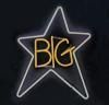 BIG STAR / #1 Record (LP)<img class='new_mark_img2' src='https://img.shop-pro.jp/img/new/icons50.gif' style='border:none;display:inline;margin:0px;padding:0px;width:auto;' />