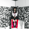 Ϥʤ̾ / ޥ󤬤ޤ (CD)<img class='new_mark_img2' src='https://img.shop-pro.jp/img/new/icons50.gif' style='border:none;display:inline;margin:0px;padding:0px;width:auto;' />