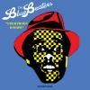BLUEBEATERS / Everybody Knows (LP)<img class='new_mark_img2' src='https://img.shop-pro.jp/img/new/icons50.gif' style='border:none;display:inline;margin:0px;padding:0px;width:auto;' />