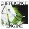 DIFFERENCE ENGINE / Breadmaker (LP)<img class='new_mark_img2' src='https://img.shop-pro.jp/img/new/icons50.gif' style='border:none;display:inline;margin:0px;padding:0px;width:auto;' />