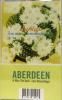 ABERDEEN / It Was The Rain: Lost Recordings 1993​-​1995 (TAPE)<img class='new_mark_img2' src='https://img.shop-pro.jp/img/new/icons50.gif' style='border:none;display:inline;margin:0px;padding:0px;width:auto;' />