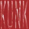 DOPE BODY / Kunk (LP)<img class='new_mark_img2' src='https://img.shop-pro.jp/img/new/icons50.gif' style='border:none;display:inline;margin:0px;padding:0px;width:auto;' />
