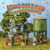 KING GIZZARD & THE WIZARD LIZARD / Paper Mache Dream Balloon  (CD)<img class='new_mark_img2' src='https://img.shop-pro.jp/img/new/icons50.gif' style='border:none;display:inline;margin:0px;padding:0px;width:auto;' />