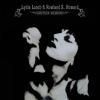 LYDIA LUNCH & ROWLAND S. HOWARD / Shotgun Wedding (LP)<img class='new_mark_img2' src='https://img.shop-pro.jp/img/new/icons50.gif' style='border:none;display:inline;margin:0px;padding:0px;width:auto;' />
