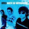 DM3 /  West of Anywhere (LP) <img class='new_mark_img2' src='https://img.shop-pro.jp/img/new/icons50.gif' style='border:none;display:inline;margin:0px;padding:0px;width:auto;' />