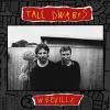 TALL DWARFS / Weeville (LP)<img class='new_mark_img2' src='https://img.shop-pro.jp/img/new/icons50.gif' style='border:none;display:inline;margin:0px;padding:0px;width:auto;' />