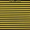 CHRIS KNOX / Seizure (CD)<img class='new_mark_img2' src='https://img.shop-pro.jp/img/new/icons50.gif' style='border:none;display:inline;margin:0px;padding:0px;width:auto;' />