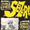 CHRIS KNOX / Seizure (LP)<img class='new_mark_img2' src='https://img.shop-pro.jp/img/new/icons50.gif' style='border:none;display:inline;margin:0px;padding:0px;width:auto;' />