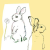 BEAT HAPPENING / Look Around (2LP)<img class='new_mark_img2' src='https://img.shop-pro.jp/img/new/icons50.gif' style='border:none;display:inline;margin:0px;padding:0px;width:auto;' />