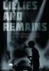 LILLIES AND REMAINS / ROMANTICISM Tour 2015 - Live at Daikanyama UNIT (DVD)<img class='new_mark_img2' src='https://img.shop-pro.jp/img/new/icons50.gif' style='border:none;display:inline;margin:0px;padding:0px;width:auto;' />