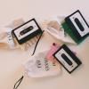 TWEE GRRRLS CLUB / Winter Mix Tape 2015 ver.  (TAPE)<img class='new_mark_img2' src='https://img.shop-pro.jp/img/new/icons50.gif' style='border:none;display:inline;margin:0px;padding:0px;width:auto;' />