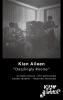 Klan Aileen / Dazzlingly Rooms (TAPE)<img class='new_mark_img2' src='https://img.shop-pro.jp/img/new/icons50.gif' style='border:none;display:inline;margin:0px;padding:0px;width:auto;' />